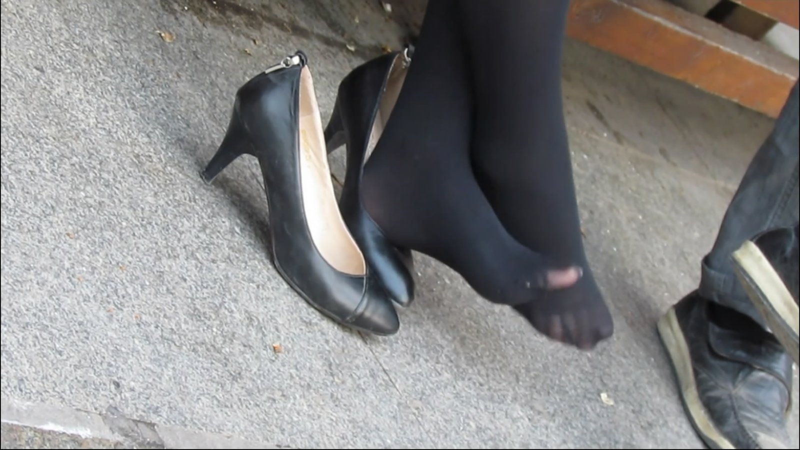 streetsnapshoep[00 02 26][20181209 200825 9]